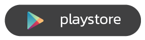 Android Button