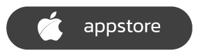 Apple Button