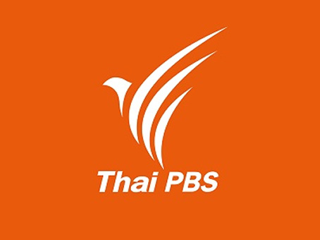TPBS Rating Backend
