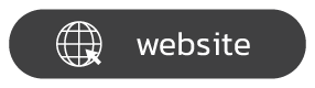 Website Button